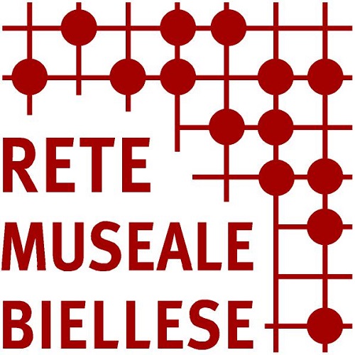 Rete Museale Biellese